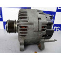 021903026L ALTERNADOR VOLKSWAGEN PASSAT BERLINA (3C2) 021903026L ALTERNADOR VOLKSWAGEN PASSAT BERLINA (3C2)