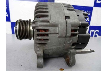 021903026L  ALTERNADOR VOLKSWAGEN PASSAT BERLINA (3C2) Advance 021903026L 170642 VOLKSWAGEN - 2