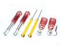 COILED SUSPENSION TaTech MiTo Punto Corsa ED