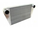 Intercooler TurboWorks 550x350x76 rear Part manufacturer Turboworks