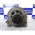 021903026L ALTERNADOR VOLKSWAGEN PASSAT BERLINA (3C2) 021903026L ALTERNADOR VOLKSWAGEN PASSAT BERLINA (3C2)