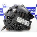 021903026L ALTERNADOR VOLKSWAGEN PASSAT BERLINA (3C2) 021903026L ALTERNADOR VOLKSWAGEN PASSAT BERLINA (3C2)