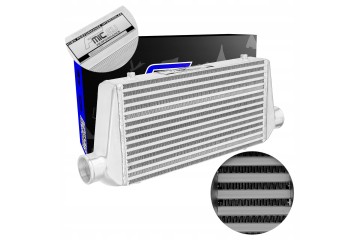 Universal Intercooler FMIC 450X230X65MM