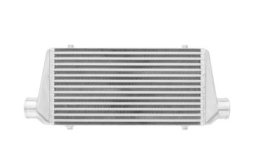Universal Intercooler FMIC 450X230X65MM Catalog number of the part IC45023065