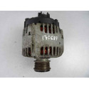 06F903023C ALTERNADOR VOLKSWAGEN GOLF V (1K1)(10.2003) 06F903023C ALTERNADOR VOLKSWAGEN GOLF V (1K1)(10.2003)