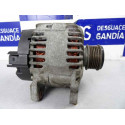 06F903023C ALTERNADOR VOLKSWAGEN GOLF V (1K1)(10.2003) 06F903023C ALTERNADOR VOLKSWAGEN GOLF V (1K1)(10.2003)
