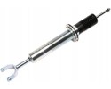 Thread for Audi A6 4B Skoda Superb 3U VW Passat B5 3B 3BG TUV TaTechnix Catalog number of the part EVOGWAU03