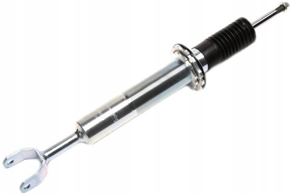 Thread for Audi A6 4B Skoda Superb 3U VW Passat B5 3B 3BG TUV TaTechnix Catalog number of the part EVOGWAU03