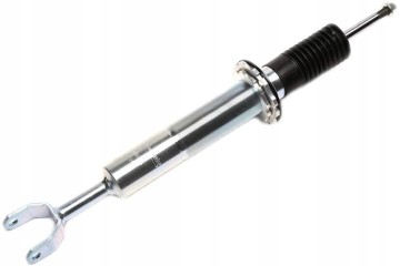 Thread for Audi A6 4B Skoda Superb 3U VW Passat B5 3B 3BG TUV TaTechnix Catalog number of the part EVOGWAU03