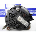 06F903023C ALTERNADOR VOLKSWAGEN GOLF V (1K1)(10.2003) 06F903023C ALTERNADOR VOLKSWAGEN GOLF V (1K1)(10.2003)