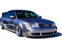 Thread for Audi A6 4B Skoda Superb 3U VW Passat B5 3B 3BG TUV TaTechnix EAN GTIN 4250570644128