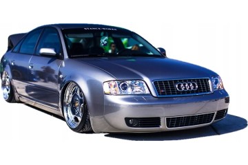 Thread for Audi A6 4B Skoda Superb 3U VW Passat B5 3B 3BG TUV TaTechnix EAN GTIN 4250570644128