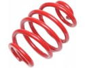 Suspensión roscada TA-Technix EVOGWAU03