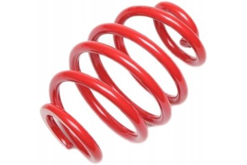 Suspensión roscada TA-Technix EVOGWAU03
