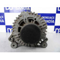 06F903023C ALTERNADOR VOLKSWAGEN GOLF V (1K1)(10.2003) 06F903023C ALTERNADOR VOLKSWAGEN GOLF V (1K1)(10.2003)