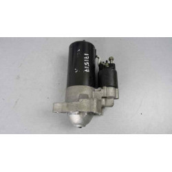 0001109026 MOTOR ARRANQUE CITROEN XSARA COUPE
