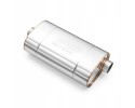 RM MOTORS JEEP Grand Cherokee WJ WG 4 0 4 7 muffler Car type passenger cars