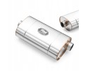 RM MOTORS JEEP Grand Cherokee WJ WG 4 0 4 7 muffler EAN GTIN 5904347502959