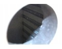 Intercooler TurboWorks 700x300x102 rear side Catalog number of the part MG IC 040