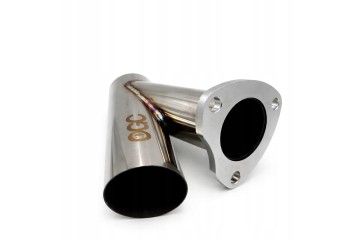 Electric Exhaust Throttle 2 5 63mm V band Remote Control and Switch Part manufacturer OGC