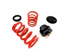 Coilover suspension BMW E39 Touring Kombi MTS Technik Eibach EAN GTIN 5903855611177