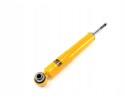 Coilover suspension BMW E39 Touring Kombi MTS Technik Eibach Part manufacturer MTS Technik