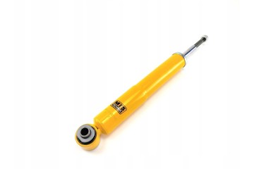 Coilover suspension BMW E39 Touring Kombi MTS Technik Eibach Part manufacturer MTS Technik