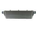 Intercooler TurboWorks 550x175x65 input 2 5