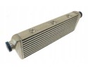 Intercooler TurboWorks 550x175x65 input 2 5 Part manufacturer Turboworks