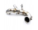 Downpipe Mercedes AMG CLA 45 Part manufacturer RM Motors
