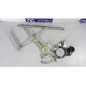 42252010570 ELEVALUNAS DELANTERO IZQUIERDO TOYOTA RAV4 (A3) 42252010570 ELEVALUNAS DELANTERO IZQUIERDO TOYOTA RAV4 (A3)