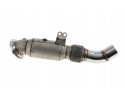 Downpipe BMW B58 F30 340i F32 440i