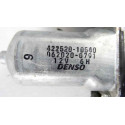 42252010570 ELEVALUNAS DELANTERO IZQUIERDO TOYOTA RAV4 (A3) 42252010570 ELEVALUNAS DELANTERO IZQUIERDO TOYOTA RAV4 (A3)