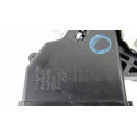 42252010570 ELEVALUNAS DELANTERO IZQUIERDO TOYOTA RAV4 (A3) 42252010570 ELEVALUNAS DELANTERO IZQUIERDO TOYOTA RAV4 (A3)