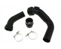 Charge Pipe BMW F30 F32 N55 135i 335i 435i