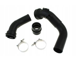 Charge Pipe BMW F30 F32 N55 135i 335i 435i