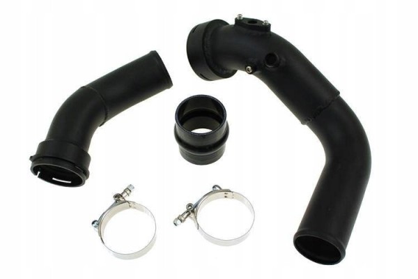 Charge Pipe BMW F30 F32 N55 135i 335i 435i