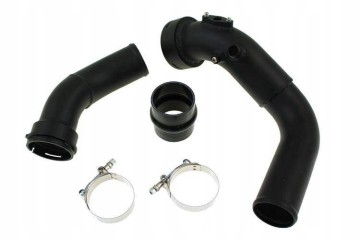 Charge Pipe BMW F30 F32 N55 135i 335i 435i