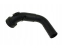 Charge Pipe BMW F30 F32 N55 135i 335i 435i Part manufacturer Turboworks