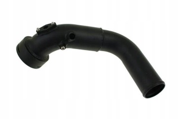 Charge Pipe BMW F30 F32 N55 135i 335i 435i Part manufacturer Turboworks
