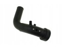 Charge Pipe BMW F30 F32 N55 135i 335i 435i Catalog number of the part MG IC 079