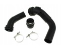 Charge Pipe BMW F30 F32 N55 135i 335i 435i Car type passenger cars