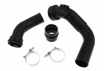 Charge Pipe BMW F30 F32 N55 135i 335i 435i Car type passenger cars