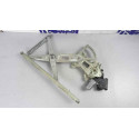 42252010570 ELEVALUNAS DELANTERO IZQUIERDO TOYOTA RAV4 (A3) 42252010570 ELEVALUNAS DELANTERO IZQUIERDO TOYOTA RAV4 (A3)