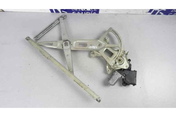 42252010570 ELEVALUNAS DELANTERO IZQUIERDO TOYOTA RAV4 (A3)