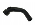 Charge Pipe BMW F30 F32 N55 135i 335i 435i Quality of parts according to GVO Z replacement