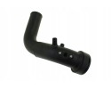 Charge Pipe BMW F30 F32 N55 135i 335i 435i Product weight with unit packaging 4 377 kg