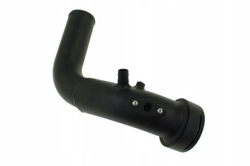 Charge Pipe BMW F30 F32 N55 135i 335i 435i Product weight with unit packaging 4 377 kg
