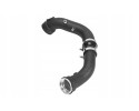 Charge Pipe BMW F30 F32 N55 135i 335i 435i Version European