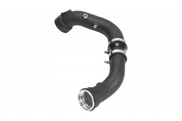 Charge Pipe BMW F30 F32 N55 135i 335i 435i Version European